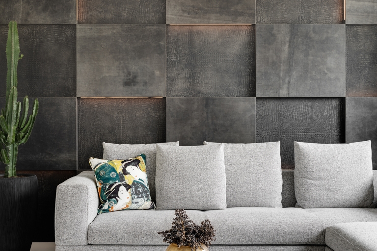 tundra-alphenberg-leather-the-original